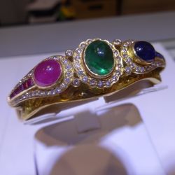 Peterson's Jewelry