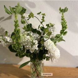 Bloom Floral Design