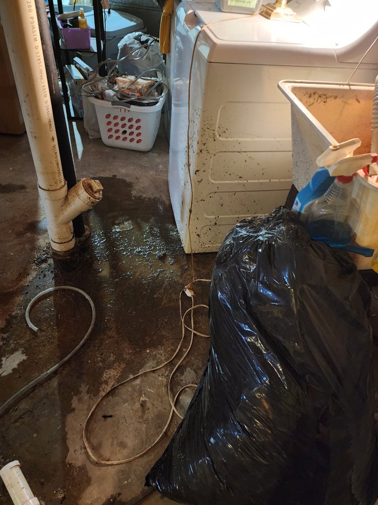 Slide of Edwards Plumbing and Heating