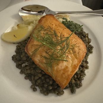 Gia - Italian Near Me - Minneapolis, Minnesota