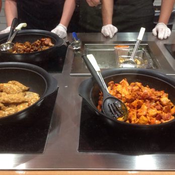 Fresh Kitchen - Vegetarian Near Me - Boca Raton, Florida Fresh Kitchen - Vegetarian Near Me - Boca Raton, Florida