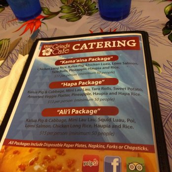 808 Grindz Cafe - Cafes Near Me - Lahaina, Hawaii 808 Grindz Cafe - Cafes Near Me - Lahaina, Hawaii