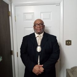 Andrews Private Security Services