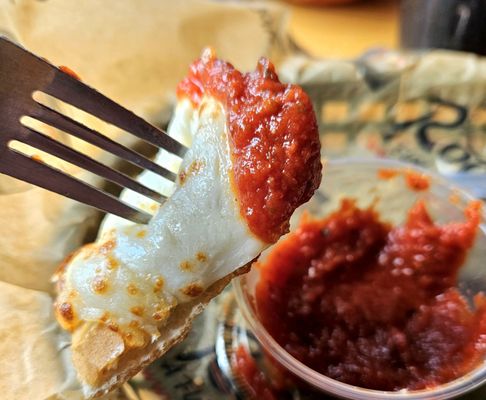 ROOSTERS - Updated July 2025 - 49 Photos & 63 Reviews - 5050