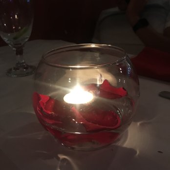 All India Cafe - Indian Near Me - Glendale, California