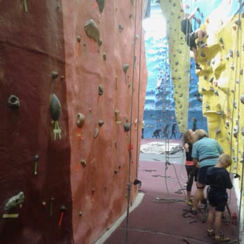 Ape Index Rock Climbing Gym - Onde of the climbing alleys. And kids /family friendly! - Gyms Near Me - Peoria, Arizona Ape Index Rock Climbing Gym - Onde of the climbing alleys. And kids /family friendly! - Gyms Near Me - Peoria, Arizona