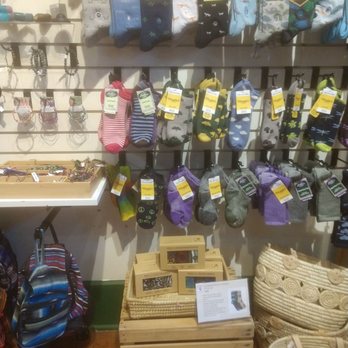 Global Gifts - Jewelry Near Me - Columbus, Ohio Global Gifts - Jewelry Near Me - Columbus, Ohio