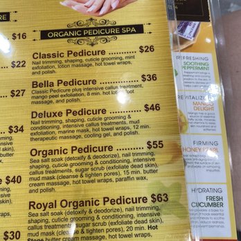 Royal nails & spa Upland - pedicure prices - Nail Salons Near Me - Upland, California Royal nails & spa Upland - pedicure prices - Nail Salons Near Me - Upland, California