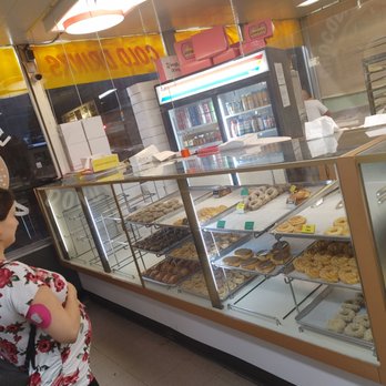 Annie's Donuts - Donuts Near Me - Portland, Oregon Annie's Donuts - Donuts Near Me - Portland, Oregon