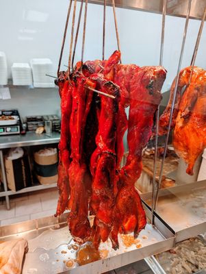 Siu Lap City by null Siu Lap City by null