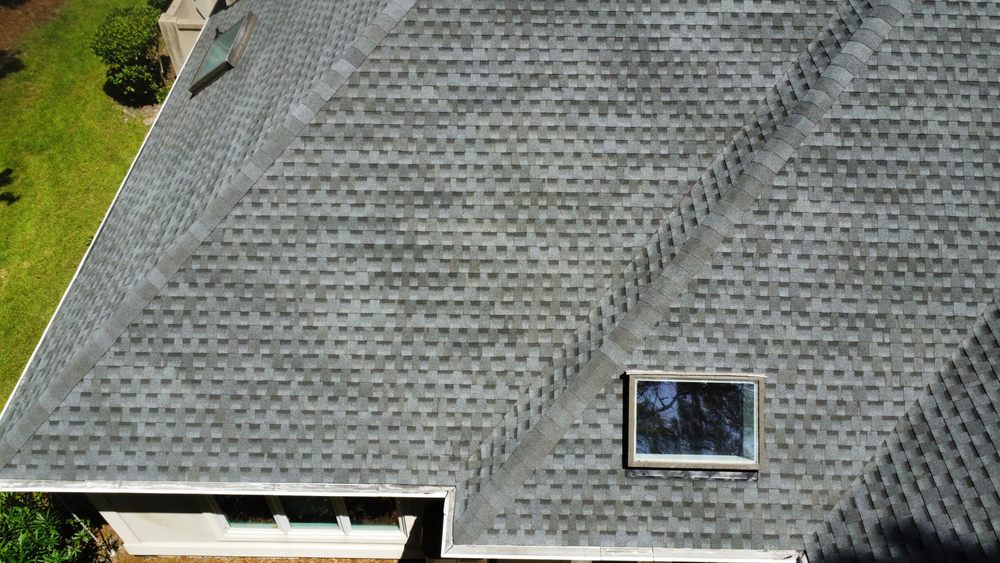 Slide of Adda Roofing