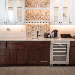 Top 10 Best Cheap Kitchen Cabinets In Phoenix Az Last Updated October 2020 Yelp