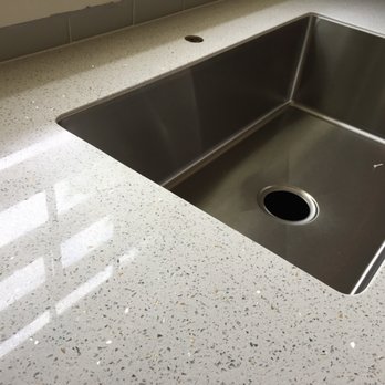 Silver Oak - a stainless steel sink in a kitchen - General Contractors Near Me - Atlanta, Georgia Silver Oak - a stainless steel sink in a kitchen - General Contractors Near Me - Atlanta, Georgia