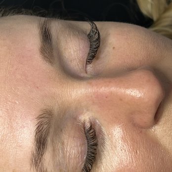 Amazing Lash Studio - Eyelash Service Near Me - Valencia, California Amazing Lash Studio - Eyelash Service Near Me - Valencia, California