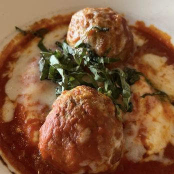 Cicciotti's - Italian Near Me - Carlsbad, California