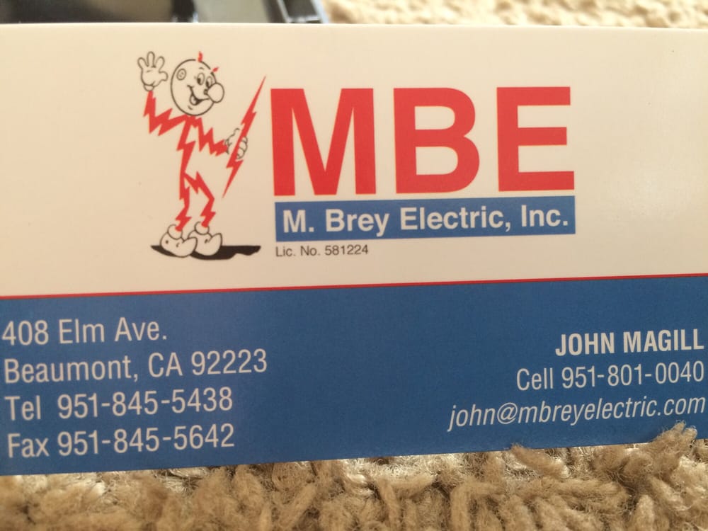Slide of MBE Construction