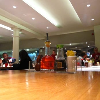 Wagamama - Japanese Near Me - London, XGL Wagamama - Japanese Near Me - London, XGL