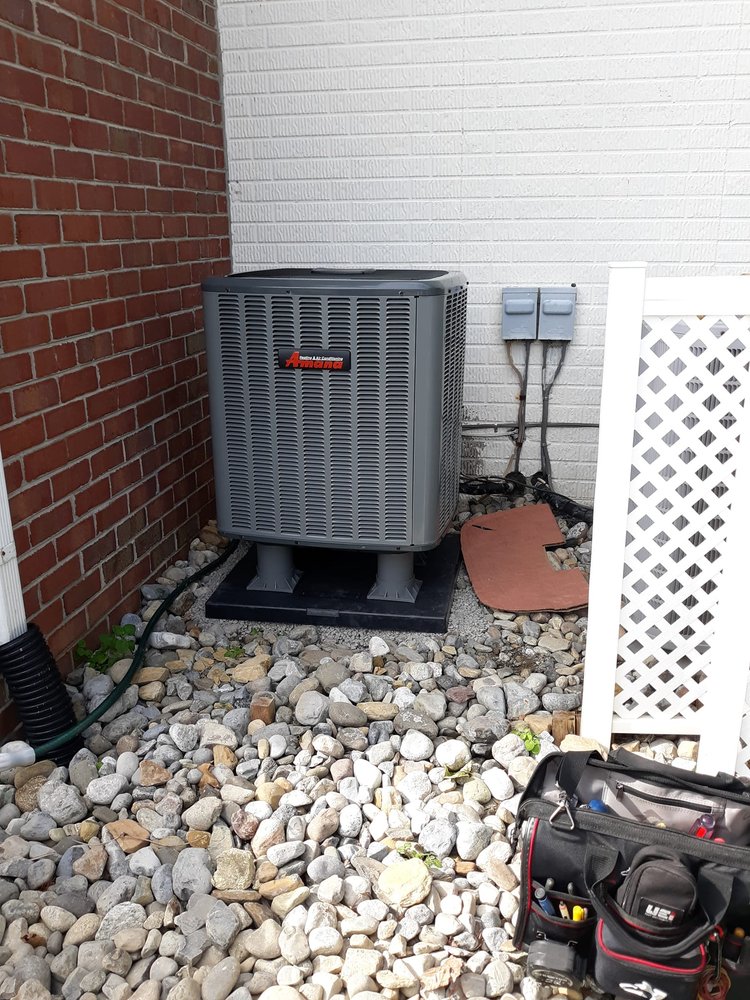 BOB BOWERS Updated September 2024 312 Photos 51 John St