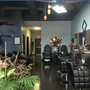Photo of Seduire Salon