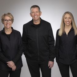 Shandley Kane Dental