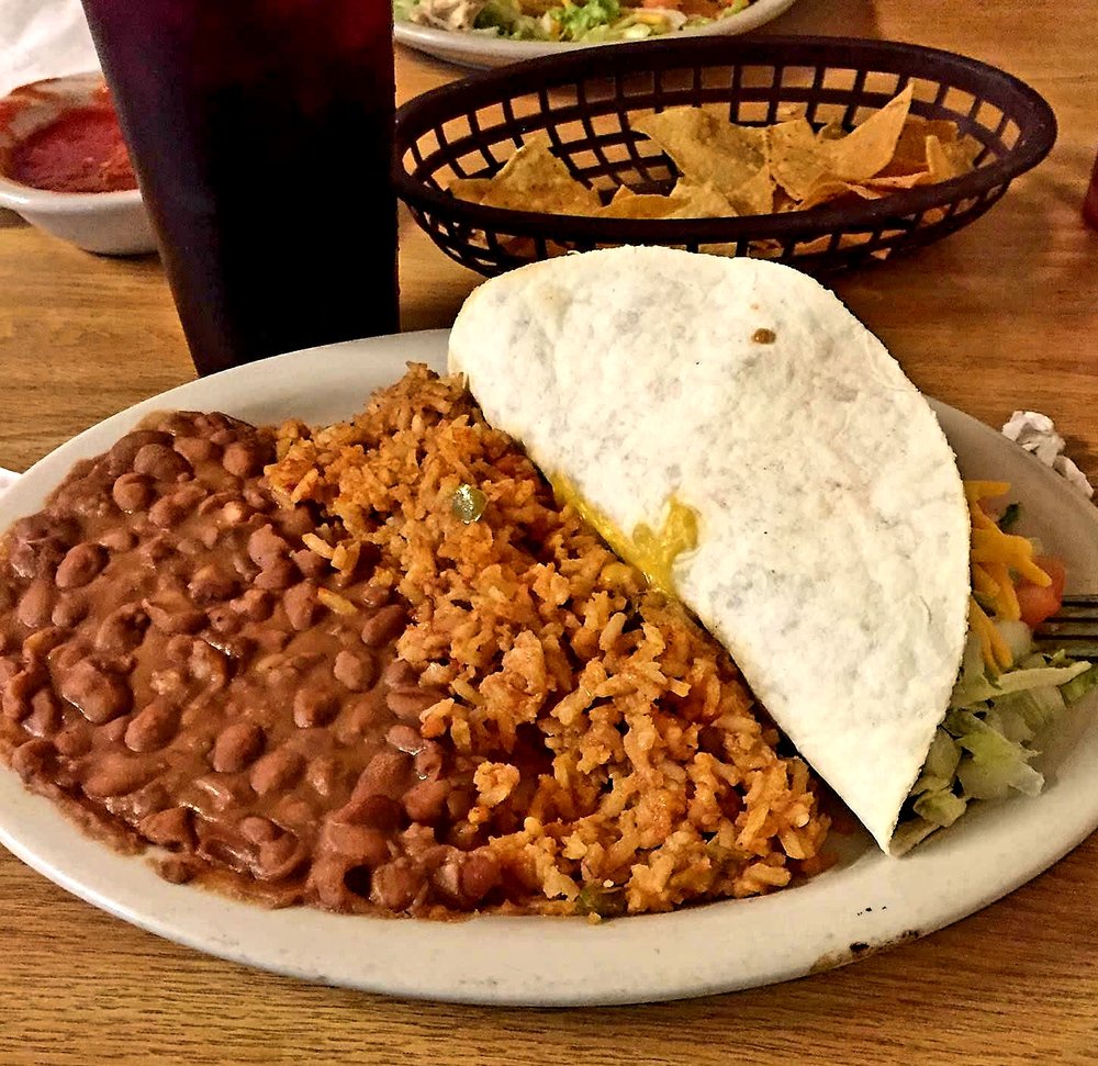 LOS AMIGOS MEXICAN RESTAURANT BAR & CASINO CLOSED 11 Photos 105 W