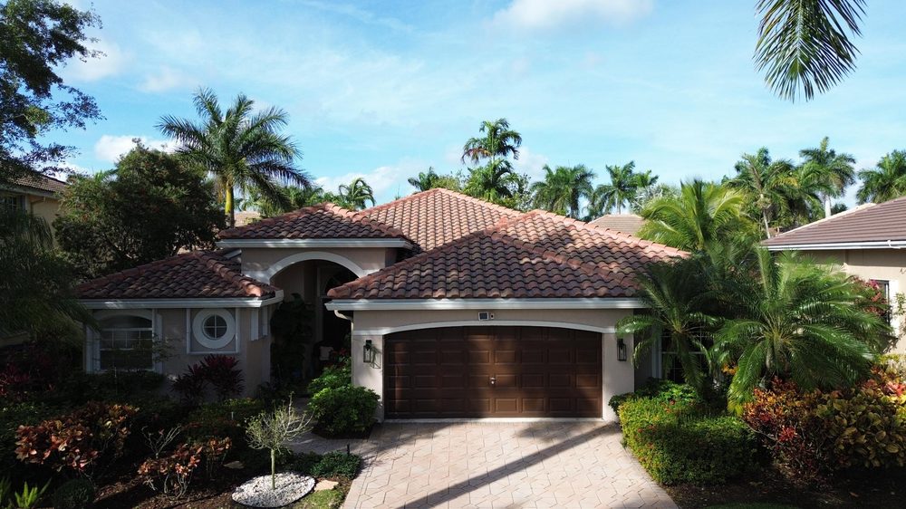 Slide of Pasat Roofing & Solar