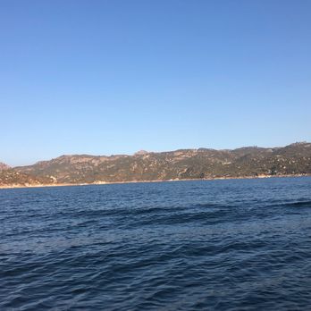 San Vicente Reservoir - Parks Near Me - Lakeside, California San Vicente Reservoir - Parks Near Me - Lakeside, California