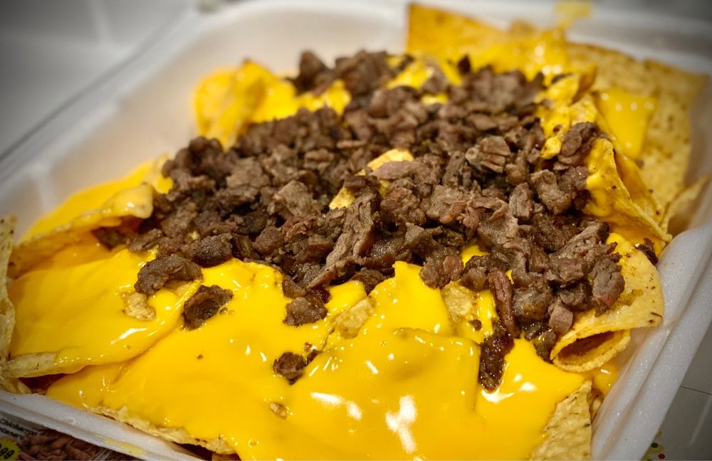 KING TACO Updated August 2024 547 Photos & 607 Reviews 14318 Ramona Blvd, Baldwin Park