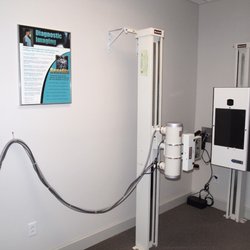 Health Link Chiropractic
