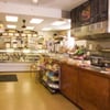Executive Corner Deli & Catering gift card