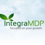 Photo of Integra MDP