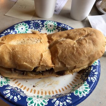 Campi's Restaurant - Sandwiches Near Me - Rochester, New York Campi's Restaurant - Sandwiches Near Me - Rochester, New York