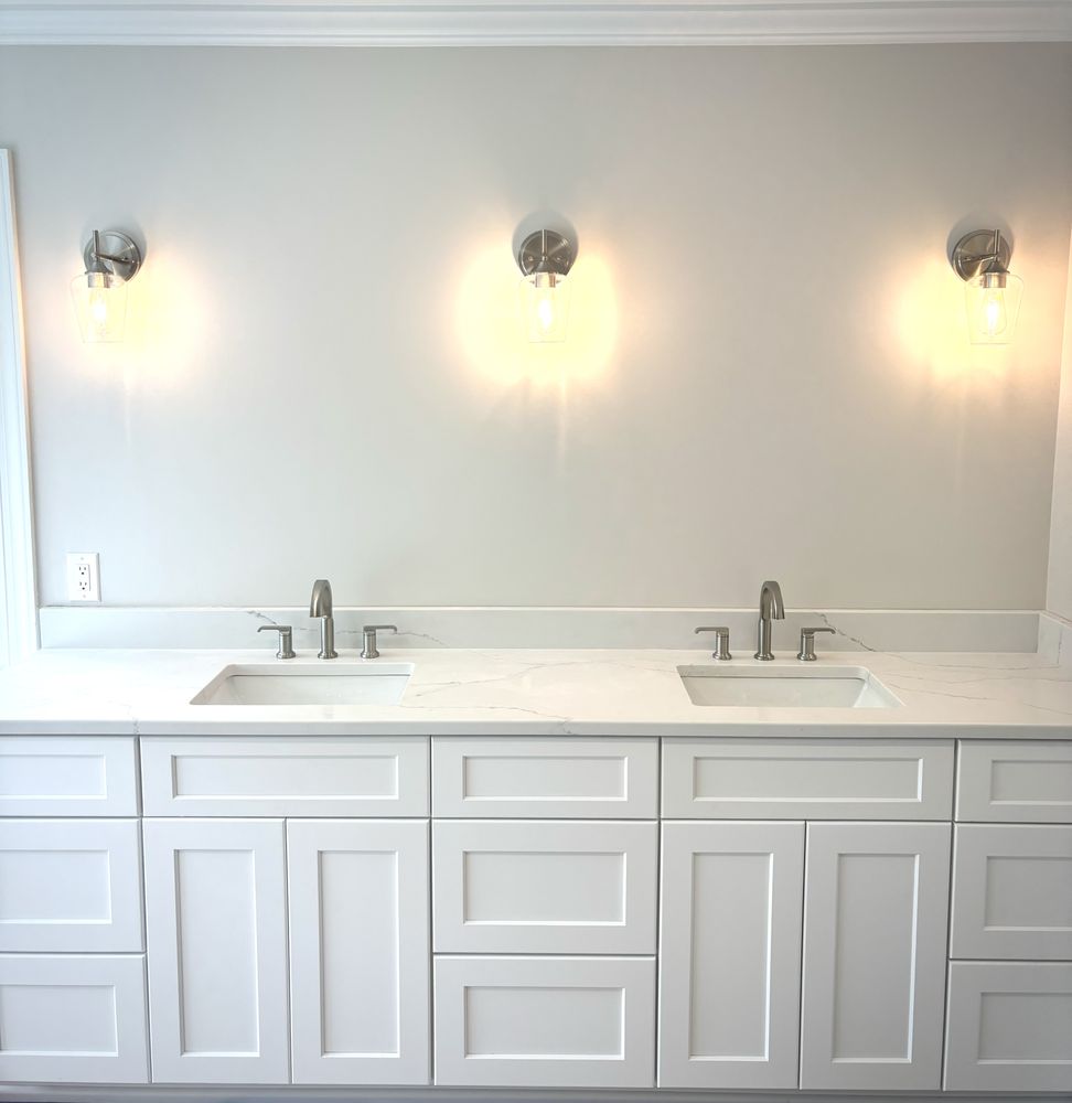 Slide of Banach's Plumbing