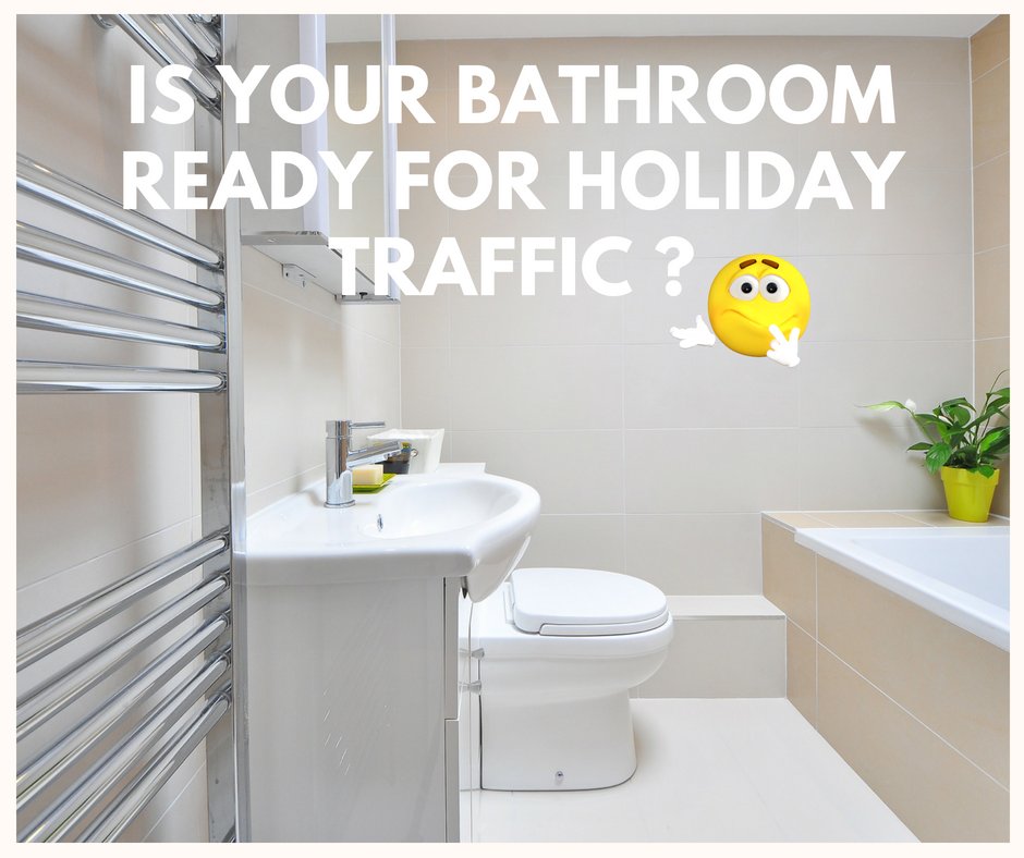 Slide of 21 Century Services