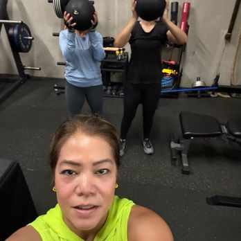 Pure Form Training - Gyms Near Me - West Sacramento, California Pure Form Training - Gyms Near Me - West Sacramento, California