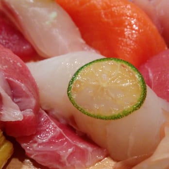 Koiso Sushi Bar - Sushi Bars Near Me - Kihei, Hawaii Koiso Sushi Bar - Sushi Bars Near Me - Kihei, Hawaii
