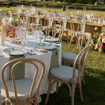 Amazing Days Events - Wedding Planning Near Me Amazing Days Events - Wedding Planning Near Me