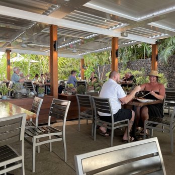 Star Noodle - Asian Fusion Near Me - Lahaina, Hawaii Star Noodle - Asian Fusion Near Me - Lahaina, Hawaii