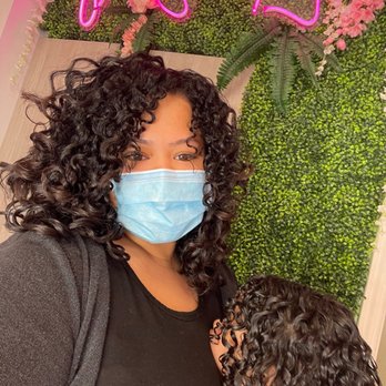 Curl Up NYC - Hair Stylists Near Me Curl Up NYC - Hair Stylists Near Me