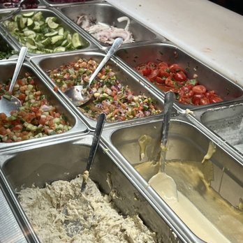 Shawarma Mia - Turkish Near Me - Brooklyn, New York Shawarma Mia - Turkish Near Me - Brooklyn, New York