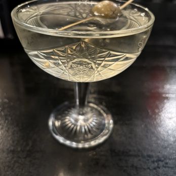 Bawk! by Urban Roots - Dirty Martini - Chicken Shop Near Me - Sacramento, California Bawk! by Urban Roots - Dirty Martini - Chicken Shop Near Me - Sacramento, California