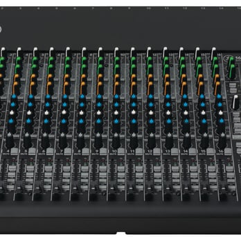 Av Universal - Audio/Visual Equipment Rental Near Me - Sterling, Virginia Av Universal - Audio/Visual Equipment Rental Near Me - Sterling, Virginia