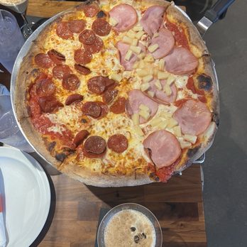 Spuntino Pizzeria - Italian Near Me - Temecula, California Spuntino Pizzeria - Italian Near Me - Temecula, California