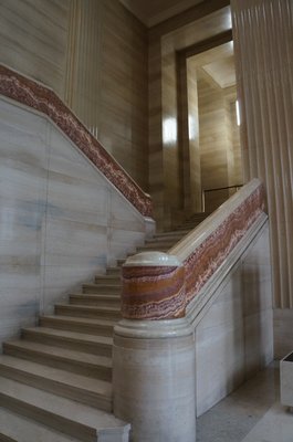 Supreme Court of Canada by null