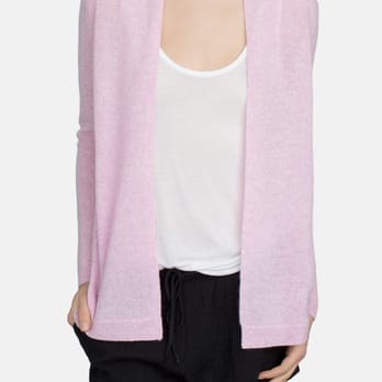 Styche - Light weight spring cardigan! - Women's Clothing Near Me - Ardmore, Pennsylvania