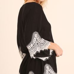 Lionel's Western Wear & Boutique - Romper styles....