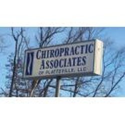 Chiropractic Associates Of Platteville