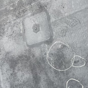 Flash Roofing and Repairs - FLASH roofing came to identify problems in our roof - Roofing Near Me - Kaukauna, Wisconsin Flash Roofing and Repairs - FLASH roofing came to identify problems in our roof - Roofing Near Me - Kaukauna, Wisconsin
