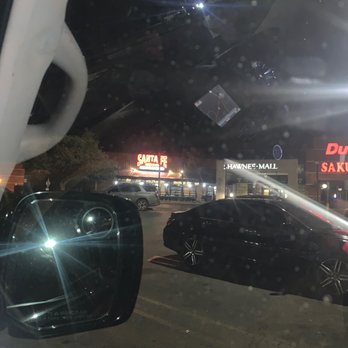 Santa Fe Cattle - Steakhouses Near Me - Shawnee, Oklahoma