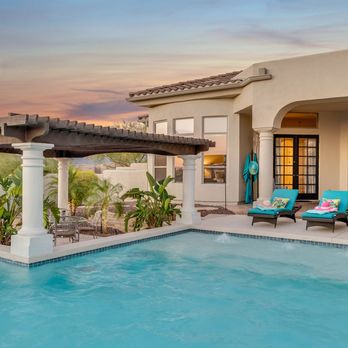 Bridwell Realty Group - Real Estate Agents Near Me Bridwell Realty Group - Real Estate Agents Near Me